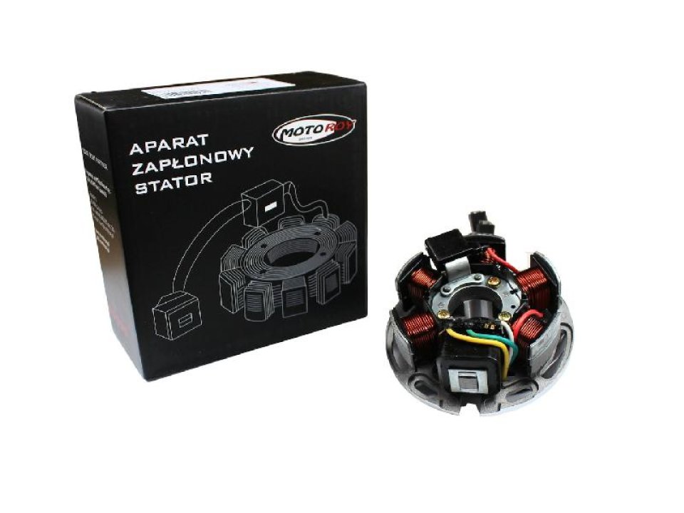 jaszmotor_webshop_gyujtas_alaplap_alloresz_2t,__50ccm,__minarelli_am6,__aprilia____beta____derbi____gilera____malaguti____yamaha,__6_tekercses_-_mr