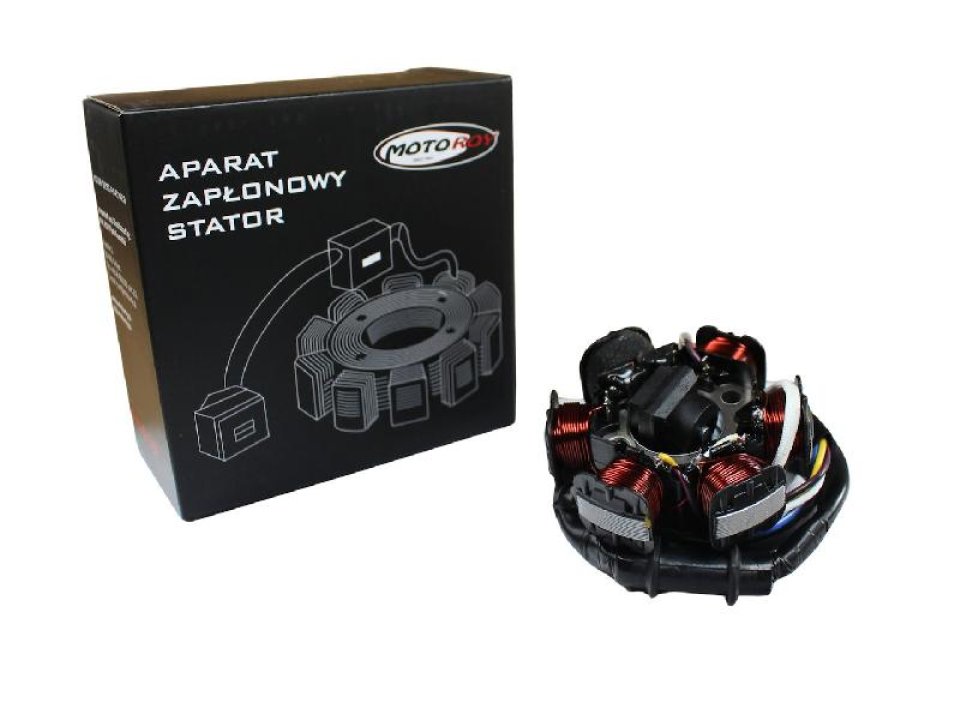 jaszmotor_webshop_gyujtas_alaplap_alloresz_pgo_hot____g-max____big-max____pmx,__6_tekercses_-_mr