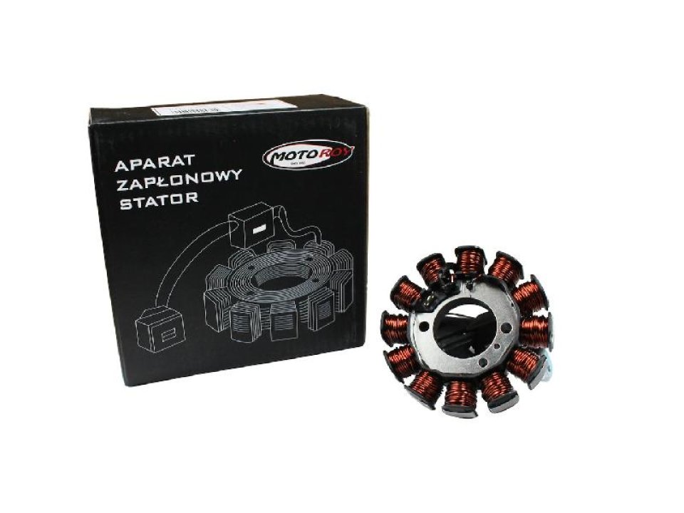 jaszmotor_webshop_gyujtas_alaplap_alloresz_2t,__50ccm,__aprilia____derbi____piaggio,__12_tekercses_-_mr