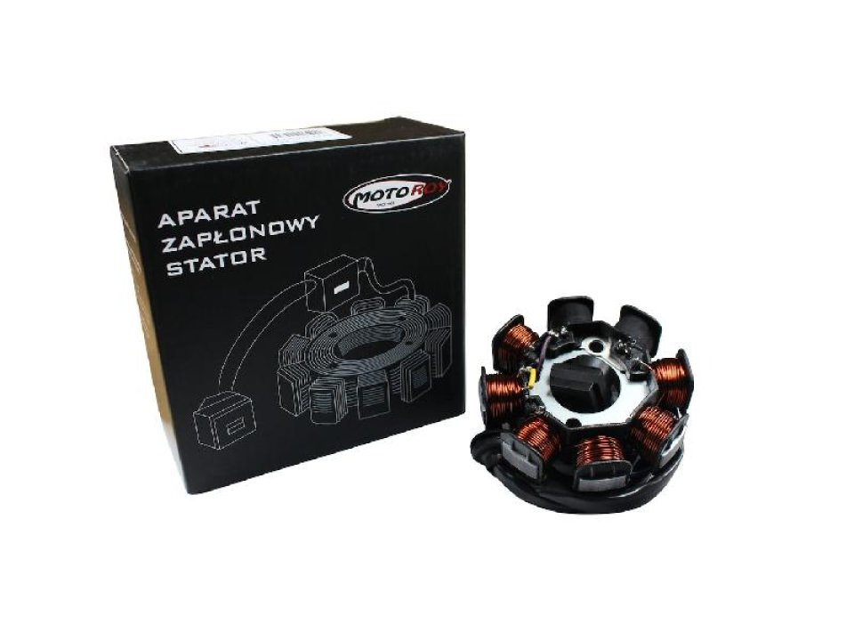jaszmotor_webshop_gyujtas_alaplap_alloresz_2t,__50ccm,__kymco_agility____like____super8,__8_tekercses_-_mr