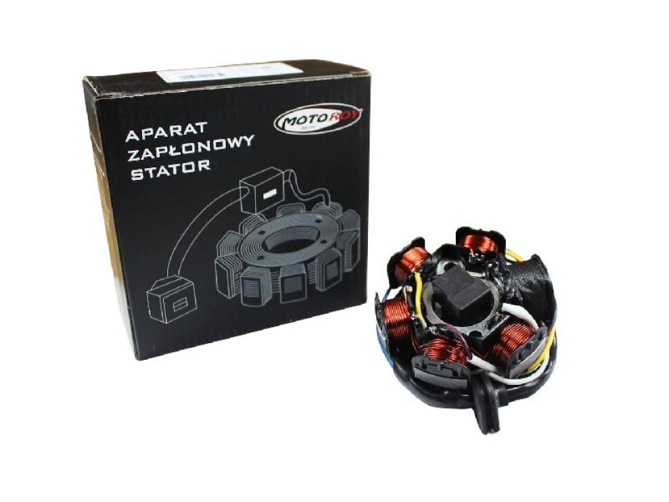 jaszmotor_webshop_gyujtas_alaplap_alloresz_2t,__50ccm,__peugeot_ludix,__6_tekercses_-_mr