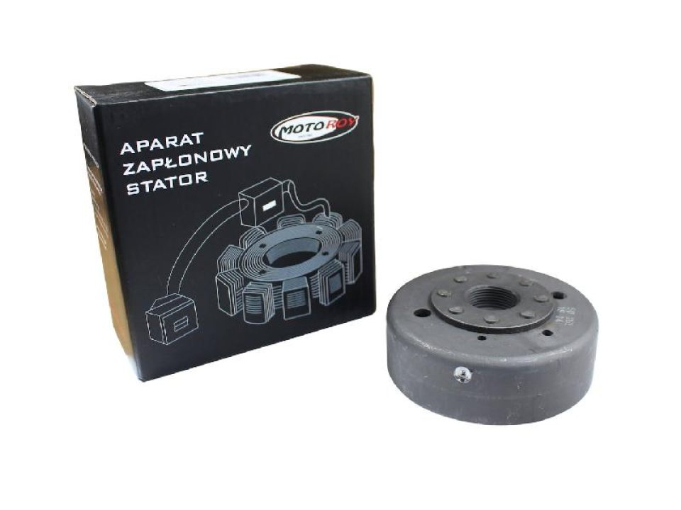 jaszmotor_webshop_gyujtas_alaplap_forgoresz_<br>(lendkerek)_2t,__50ccm,__minarelli_am6_-_mr