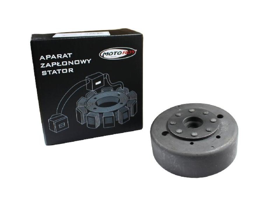 jaszmotor_webshop_gyujtas_alaplap_forgoresz_<br>(lendkerek)_2t,__50ccm,__minarelli_am6_<br>(tip3)_-_mr