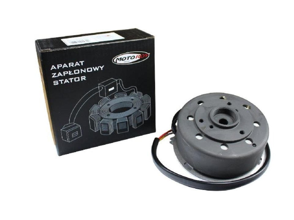 jaszmotor_webshop_gyujtas_alaplap_forgoresz_<br>(lendkerek)_simson_s50____s51____s53____s70____sr50,__12v_-_mr