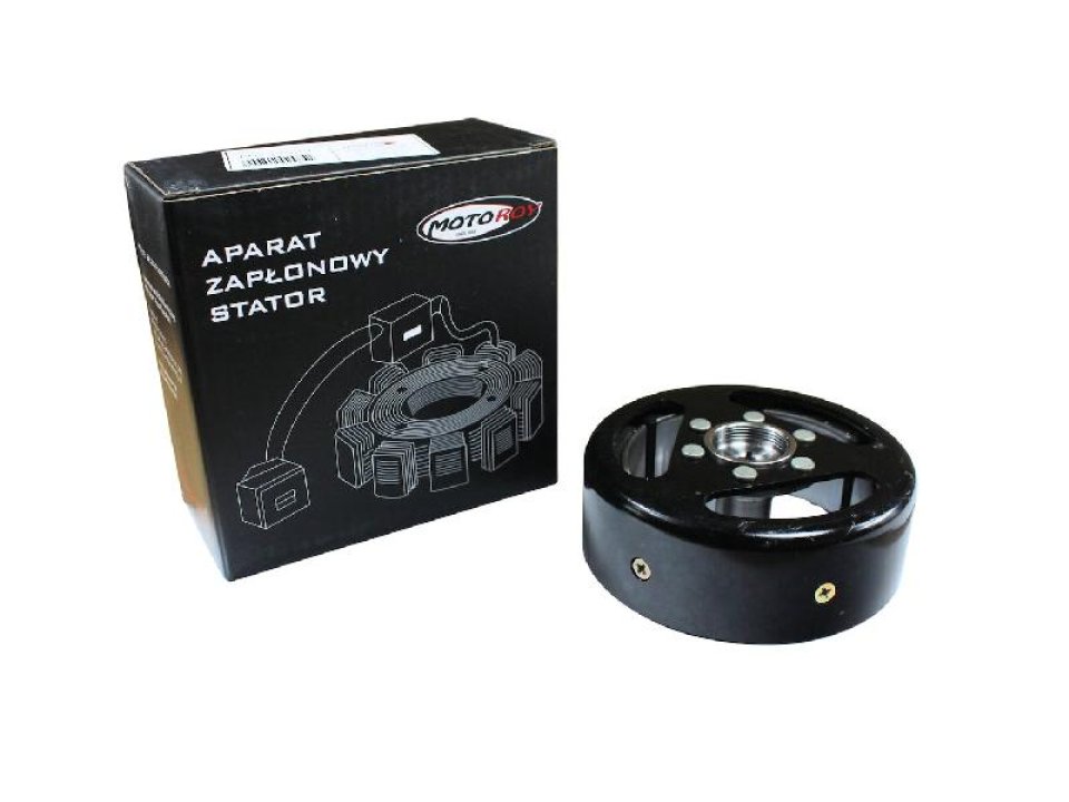 jaszmotor_webshop_gyujtas_alaplap_forgoresz_<br>(lendkerek)_simson_s51____s70____kr51____sr50____sr80,__6____12v_-_mr