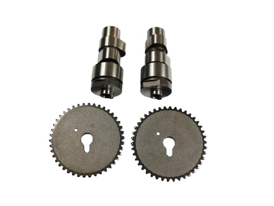 jaszmotor_webshop_vezermutengely_cfmoto_zforce____uforce_800