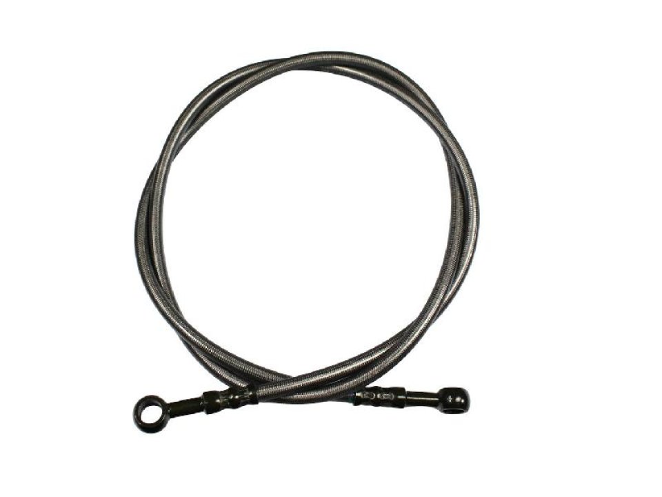 jaszmotor_webshop_fekcso_elso_121,_5cm_cfmoto_x8____cforce_800_-_7020-080130