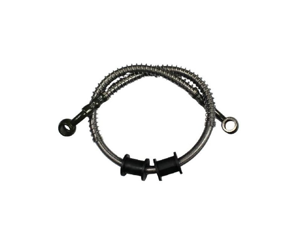 jaszmotor_webshop_fekcso_52cm_cfmoto_cforce_x5____x6____x8_-_9010-080190