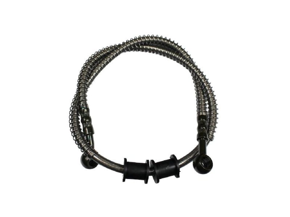 jaszmotor_webshop_fekcso_elso_72,_5cm_cfmoto_cforce_x5____x6_-_9010-080140