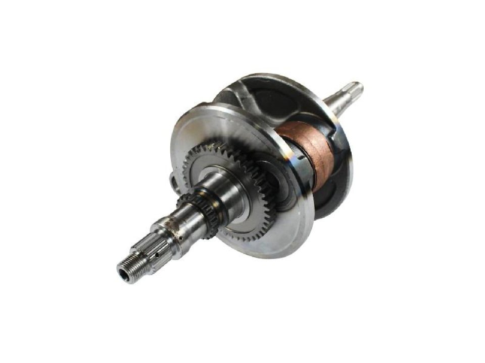 jaszmotor_webshop_fotengely_cfmoto_cforce____uforce_600_-_0gs0-041000-30013,__0gs0-041000-10010,__0gs0-041000-10011