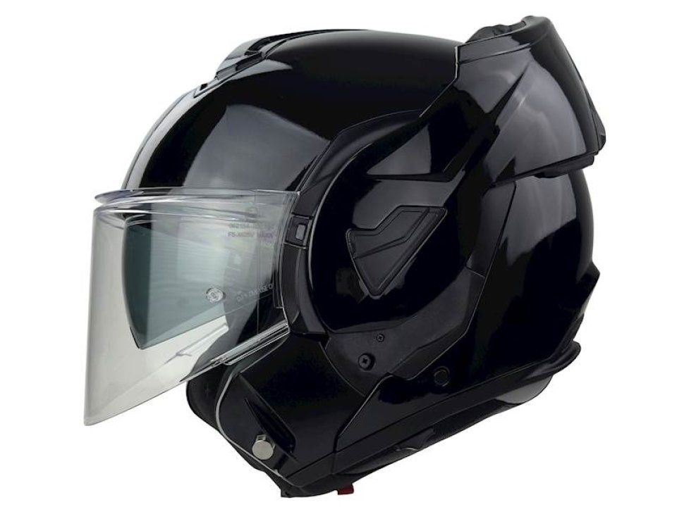 jaszmotor_webshop_naxa_ff1__a_fenyes_fekete_felnyithato_bukosisak_napszemuveggel_+_ajandek_pinlock_lencse