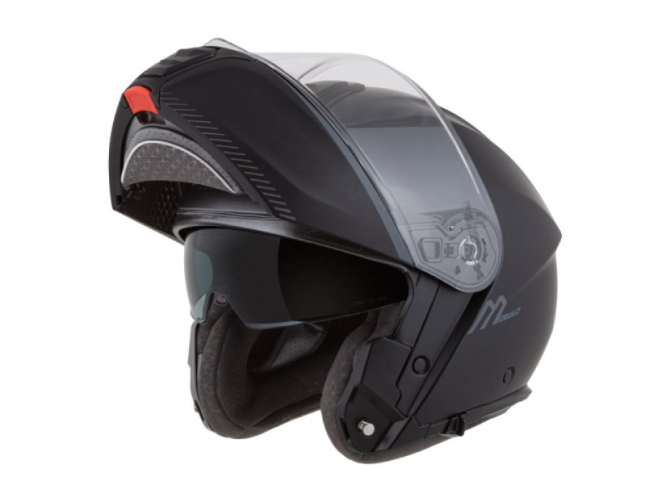 jaszmotor_webshop_cassida_modulo_2.1_profile_felnyithato_bukosisak_napszemuveggel_+_pinlock_elokeszitessel_(matt_fekete)