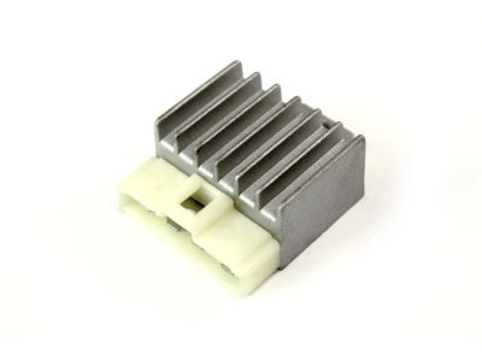 jaszmotor_webshop_feszultseg_szabalyzo_yamaha___minarelli___aprilia___suzuki_-_inparts