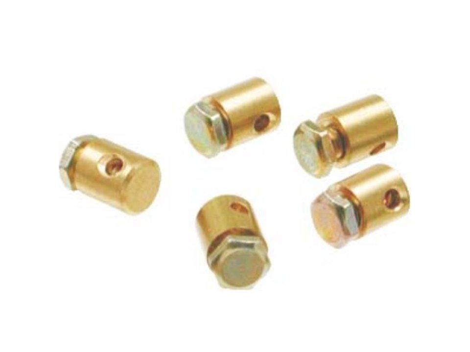 jaszmotor_webshop_bowden_veg,__nagy,__vespa_<br>(10_db)_<br>(rms)