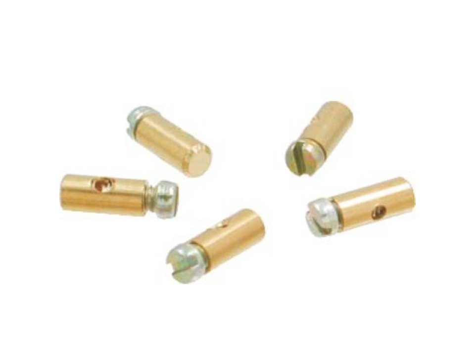 jaszmotor_webshop_bowden_veg,__kicsi,__vespa_<br>(10_db)_<br>(rms)