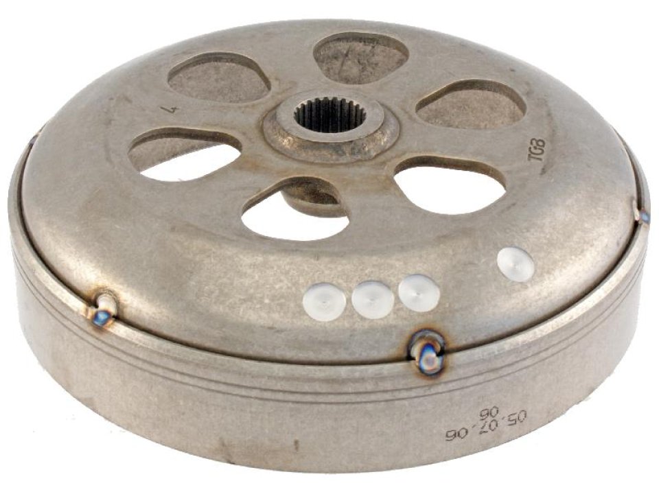 jaszmotor_webshop_kuplungharang_aprilia_400ccm_<br>(rms)