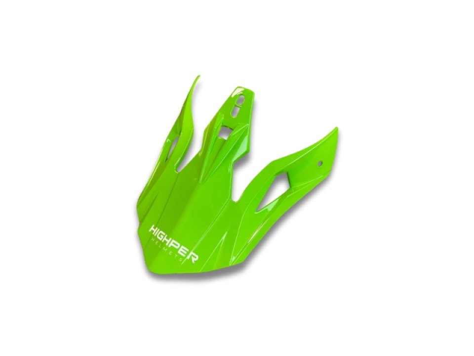 jaszmotor_webshop_highper_x_cross_felnott____gyerek_bukosisak_silt_-_zold