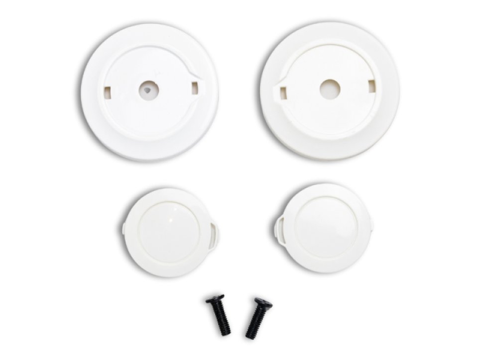 jaszmotor_webshop_highper_city_plexi_mozgato_mechanizmus_es_csavar_szett_-_feher