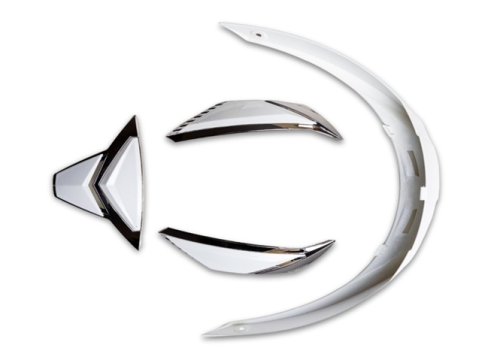 jaszmotor_webshop_highper_fusion_bukosisak_szellozonyilas_szett_-_feher