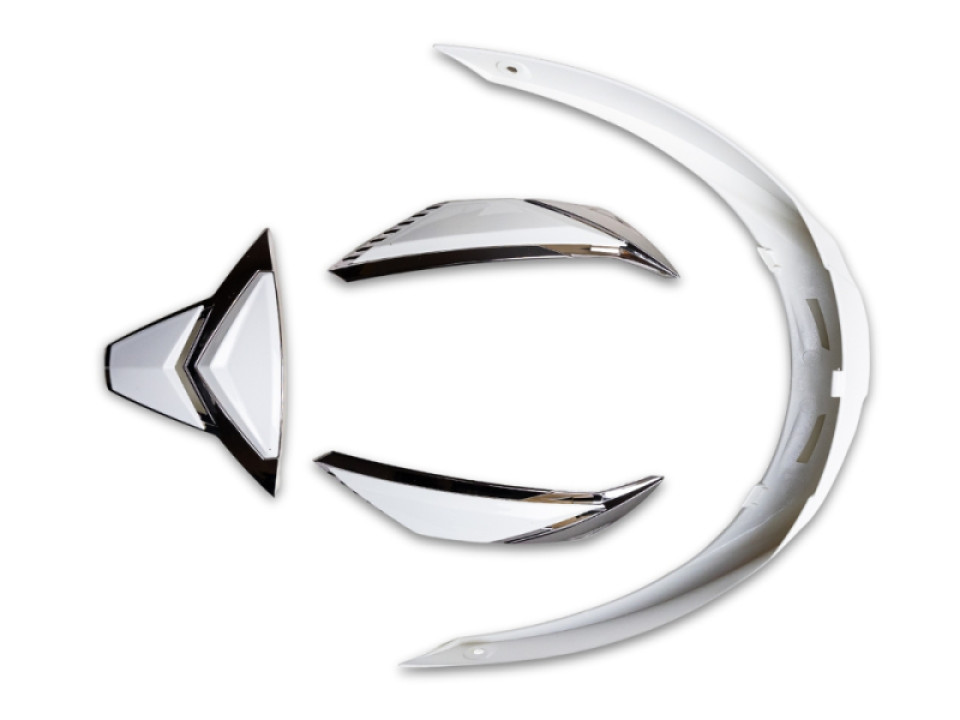 jaszmotor_webshop_highper_fusion_bukosisak_szellozonyilas_szett_-_feher