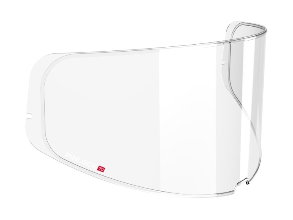 jaszmotor_webshop_pinlock_70_paramentesito_betet_<br>(cassida_aero_bukosisakokhoz)