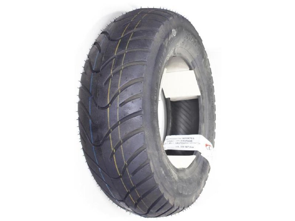 jaszmotor_webshop_copy_kulso_gumi_130__90-10_k413_<br>(5,_00__5,_10-10)