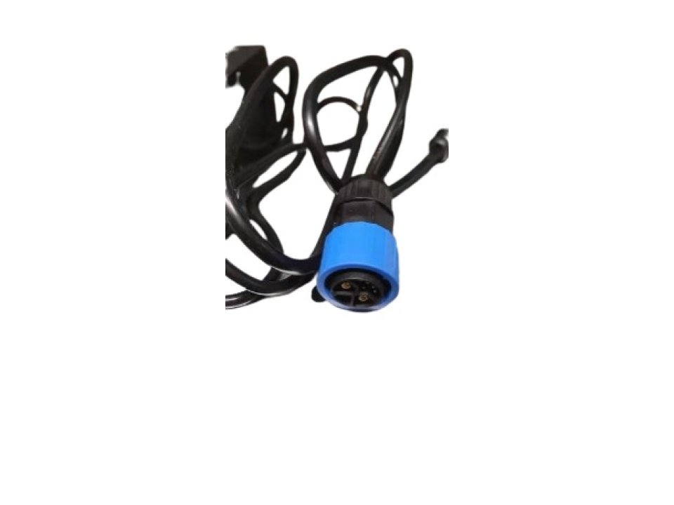 jaszmotor_webshop_akkumulator_tolto_48v,__1,_8a,__z-tech_zt-20