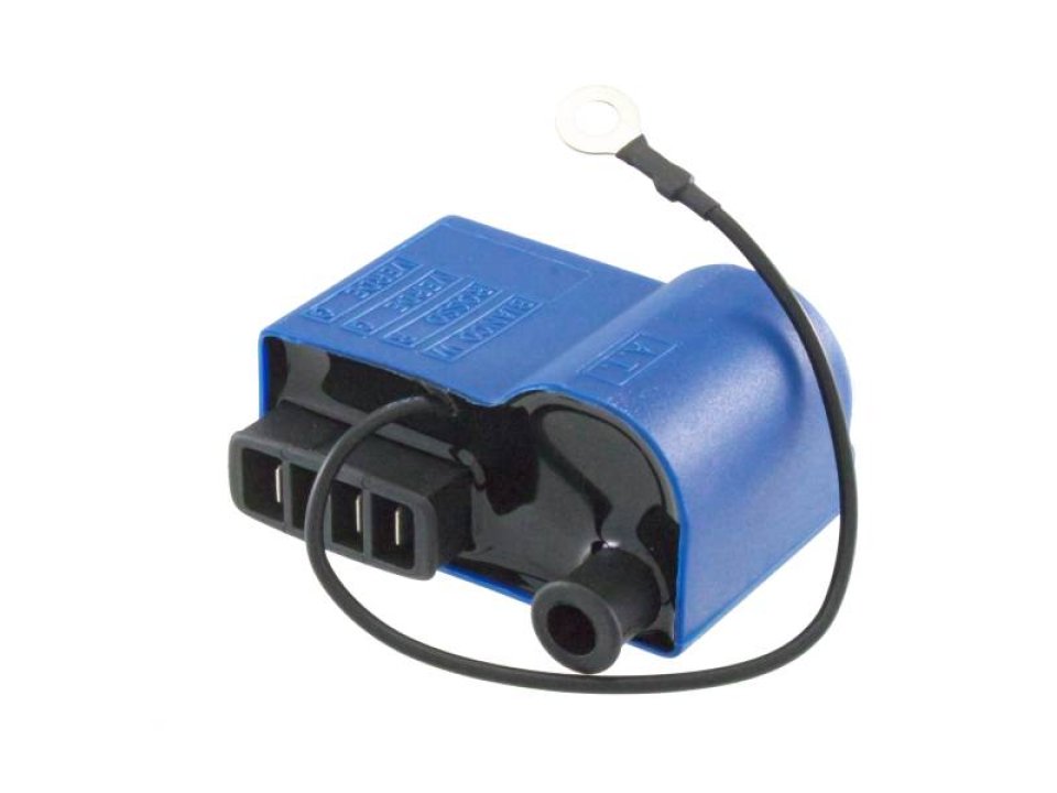 jaszmotor_webshop_cdi_piaggio_vespa_<br>(rms)