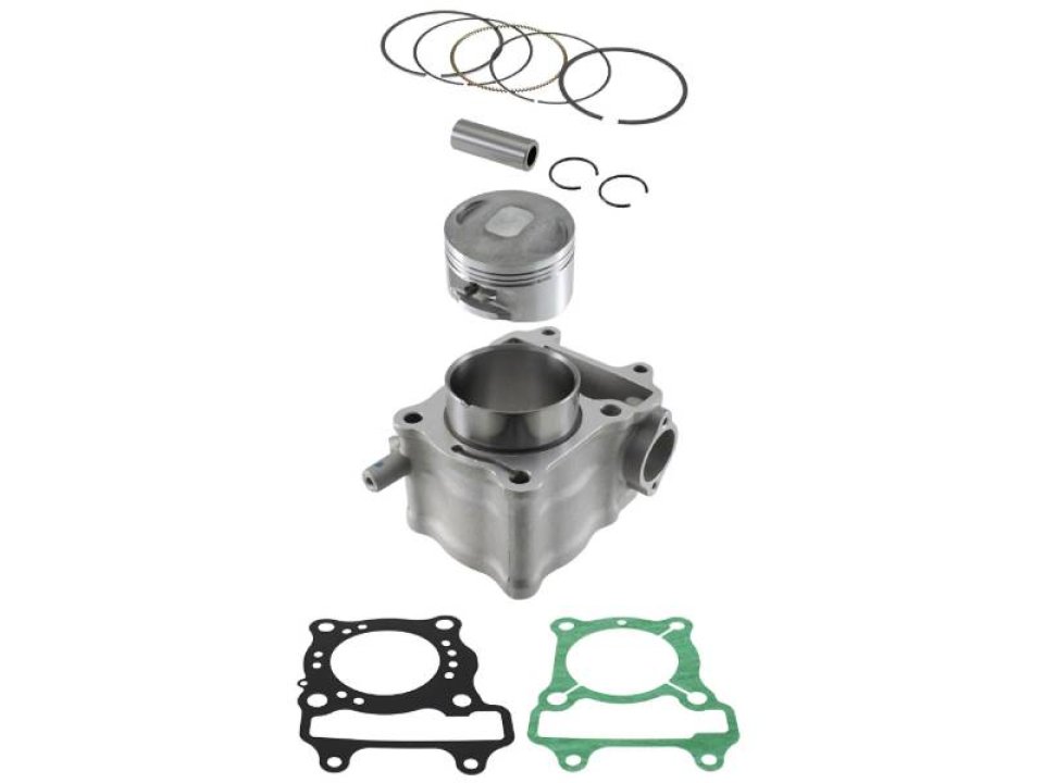 jaszmotor_webshop_hengerszett_honda_sh____pcx_125ccm,__4t,__52,_4mm_<br>(vizhuteses)_-_rms