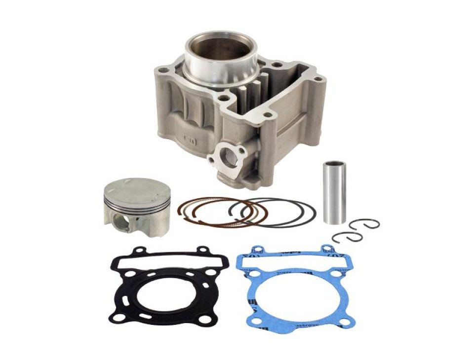 jaszmotor_webshop_hengerszett_yamaha_x-city____x-max_125ccm,__4t,__52mm_<br>(vizhuteses)_-_rms