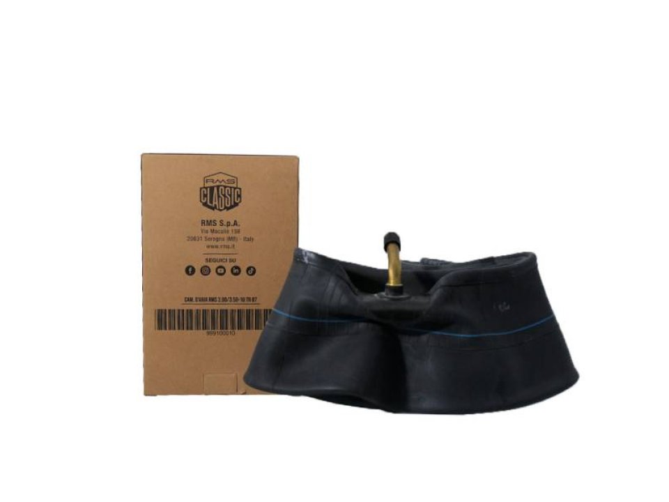 jaszmotor_webshop_belso_gumi_3.00__3.50-10_rms_classic_tr87_<br>(rms)