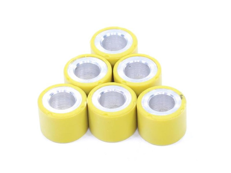 jaszmotor_webshop_kuplungpersely_(variator_gorgo)_piaggio_-_19x15,5_6.5g