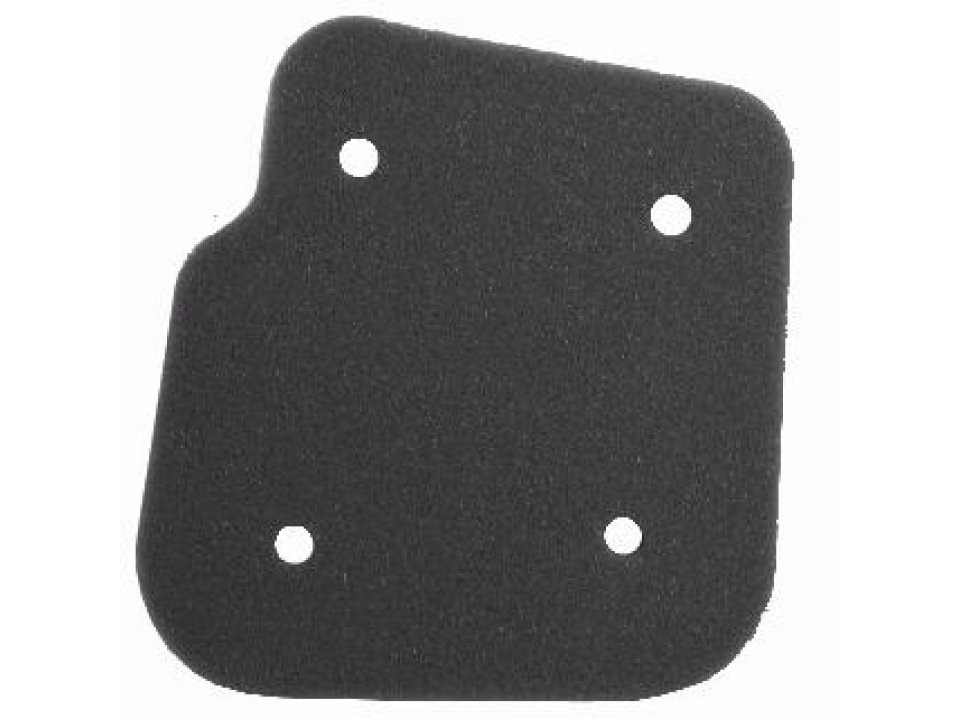 jaszmotor_webshop_levegoszuro_szivacs_mbk_flipper_50ccm_<br>(rms)