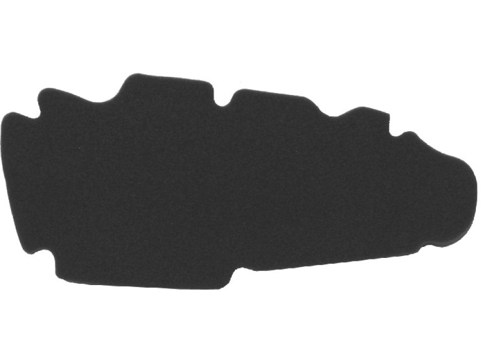 jaszmotor_webshop_levegoszuro_szivacs_peugeot_looxor_125____150ccm_<br>(rms)