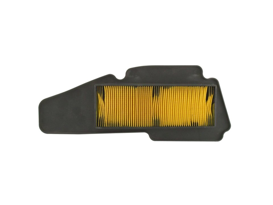 jaszmotor_webshop_levegoszuro_betet_yamaha_xenter_125ccm_<br>(rms)
