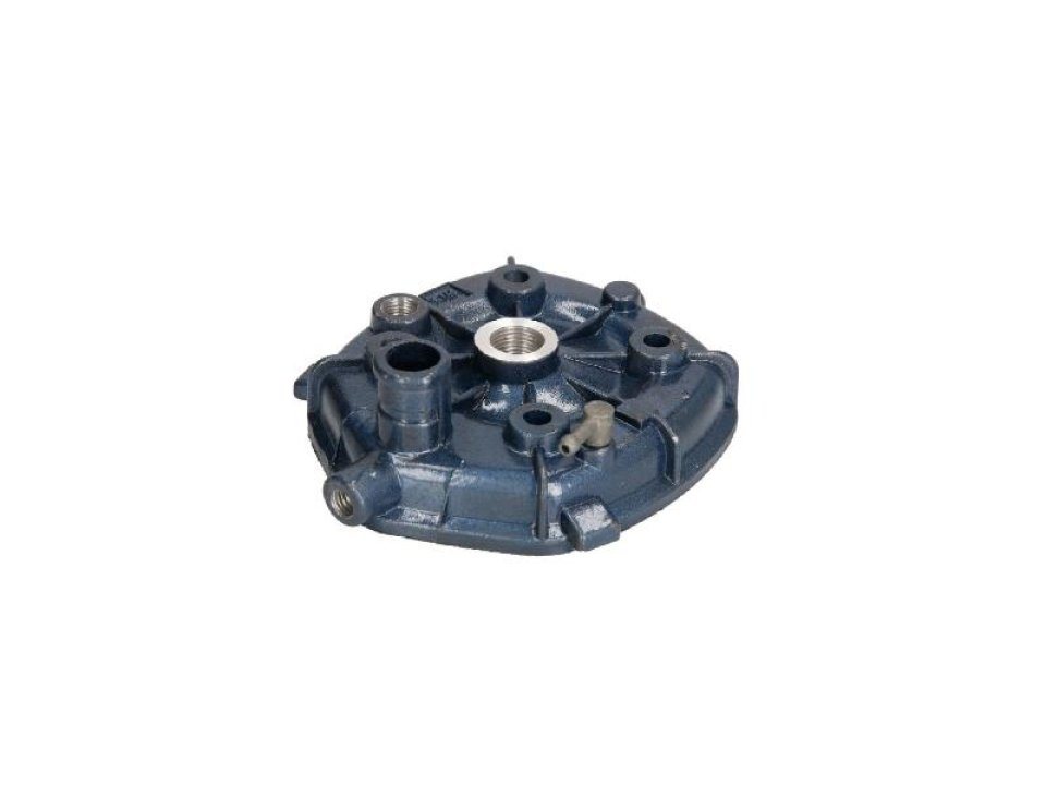 jaszmotor_webshop_hengerfej_gilera_dna____piaggio_nrg____aprilia_sr,__2t,__50ccm,__40mm_<br>(vizhuteses)_<br>(rms)