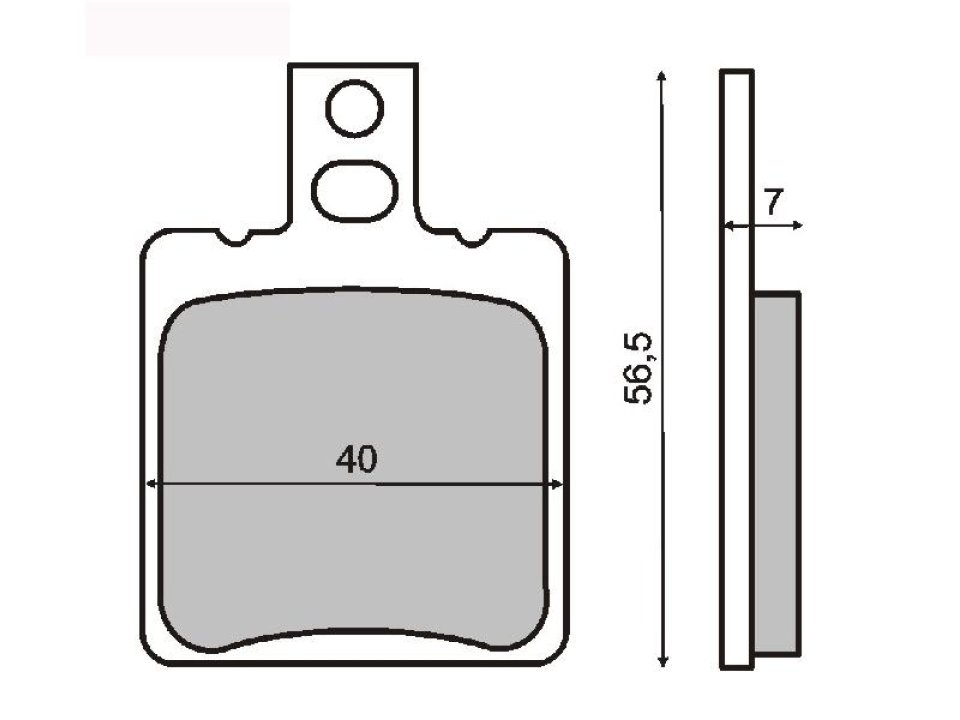 jaszmotor_webshop_fekbetet_m900_<br>(rms)