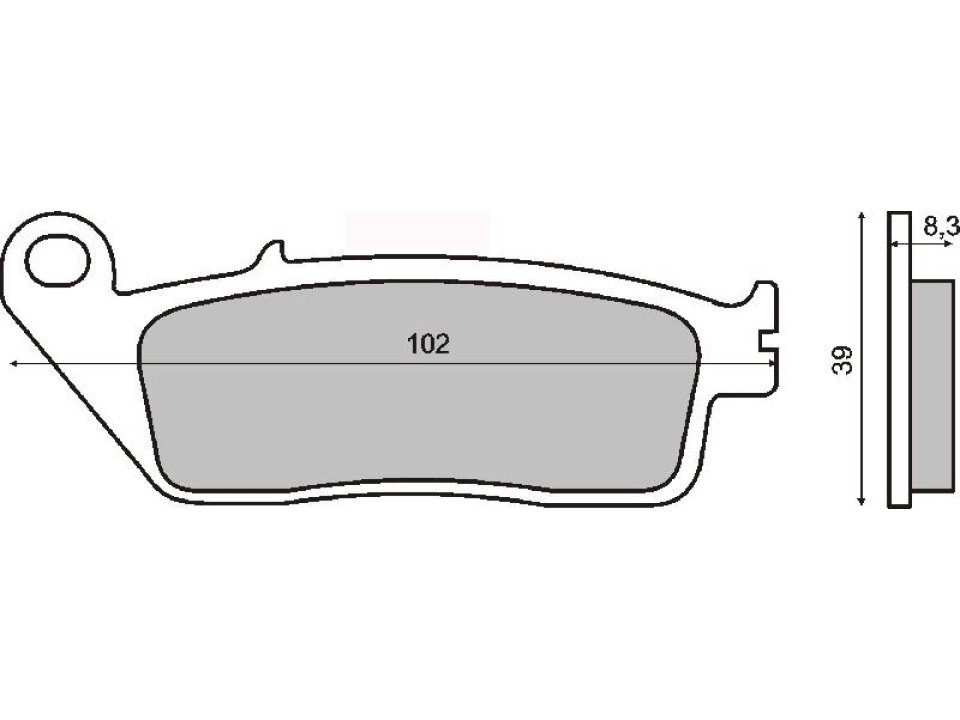 jaszmotor_webshop_fekbetet_kymco_people_gti_125ccm_<br>(rms)