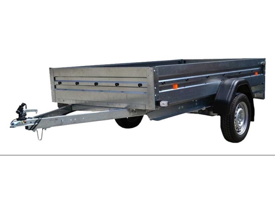 jaszmotor_webshop_alfa_12513mn.75_utanfuto,__244x125_cm,__750kg