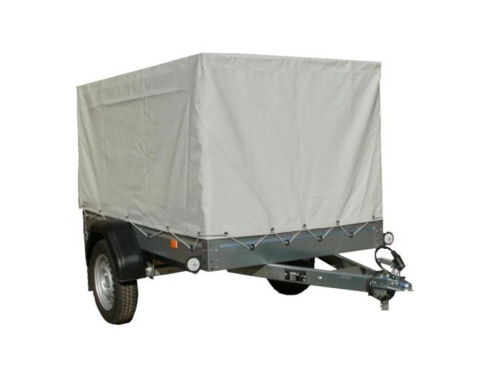 jaszmotor_webshop_ponyva_alfa_12011mn.75_utanfutohoz_<br>(80_cm)