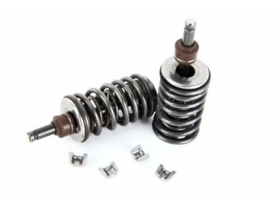 jaszmotor_webshop_szelep_szett_4t_gy6_50-80ccm_komplett_-_inparts