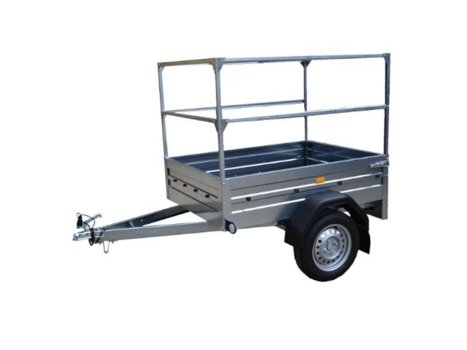 jaszmotor_webshop_ponyvavaz_alfa_12011mn.75_utanfutohoz_(80_cm)