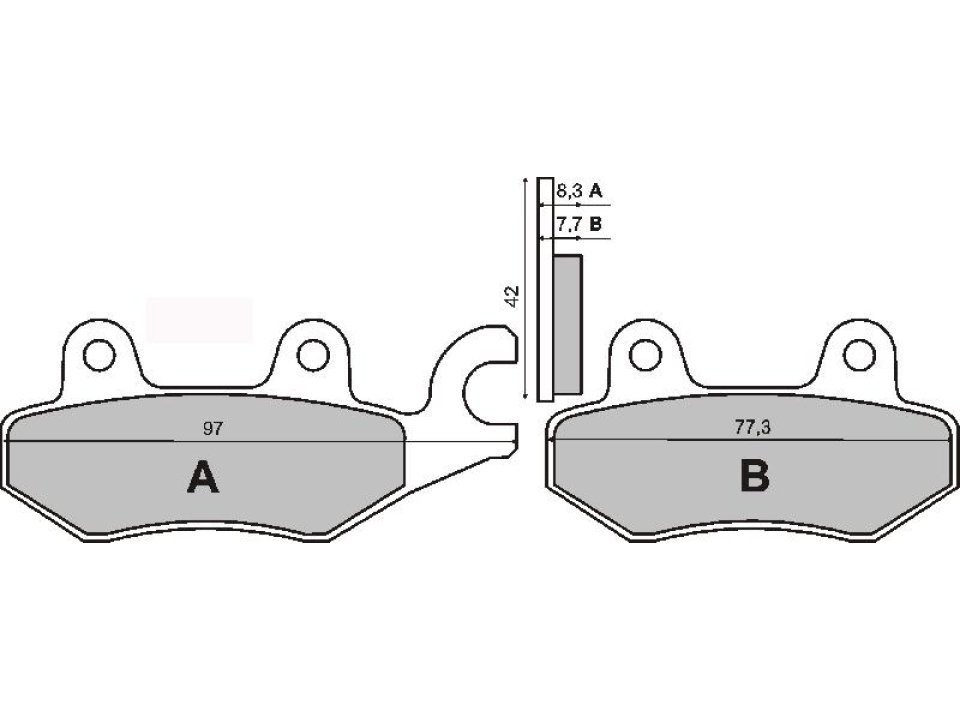 jaszmotor_webshop_fekbetet_suzuki_burgman_400_<br>(rms)