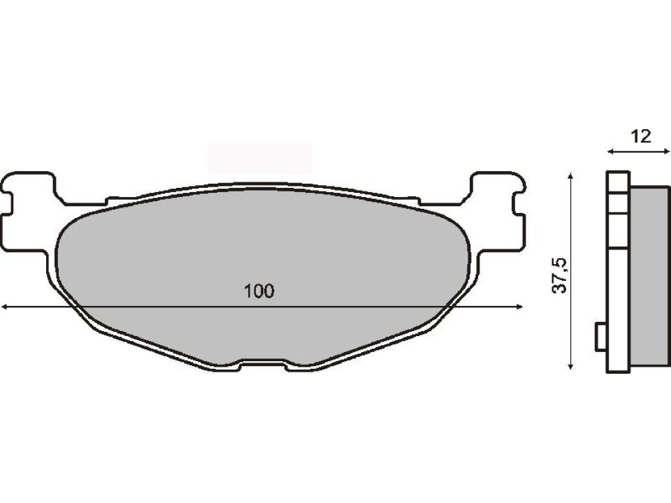 jaszmotor_webshop_fekbetet_yamaha_t-max_500_<br>(rms)