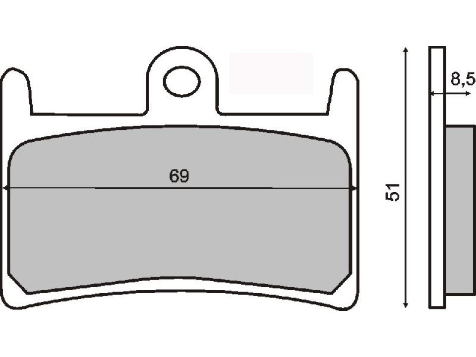 jaszmotor_webshop_fekbetet_yamaha_t-max_500____530_<br>(rms)