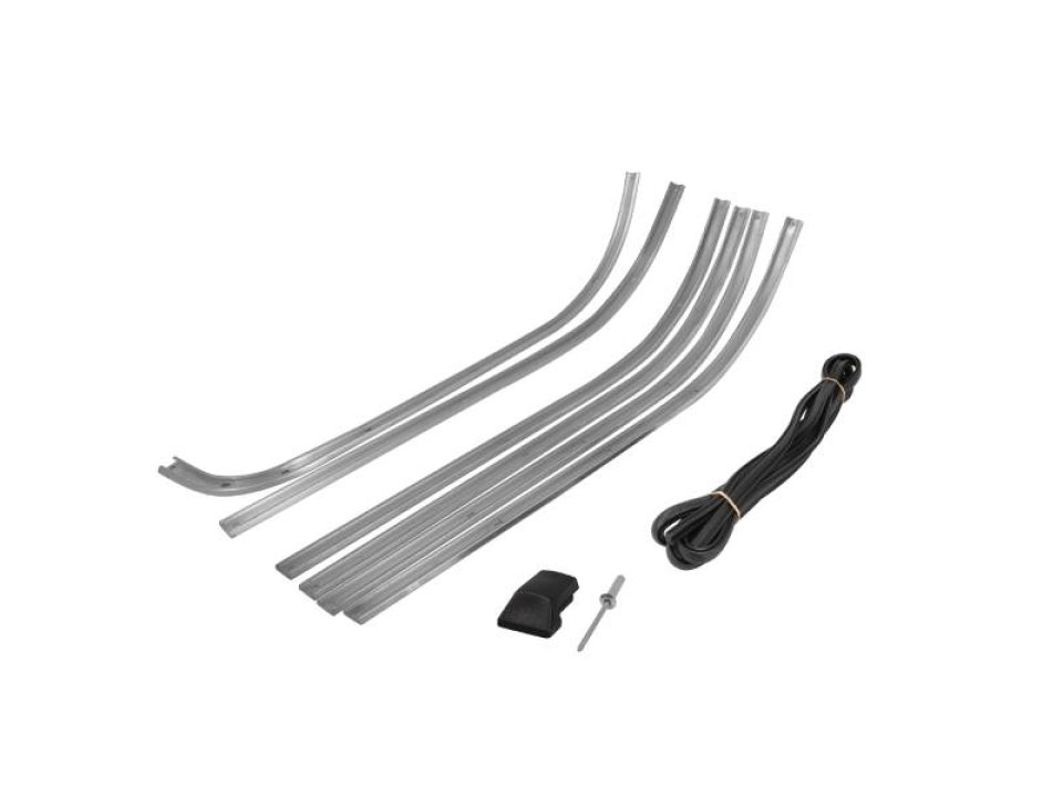 jaszmotor_webshop_taposoidom_dekor_keszlet_vespa_px_<br>(rms)