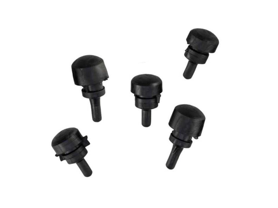 jaszmotor_webshop_gumi_utkozo_vespa_50-125ccm_<br>(rms)