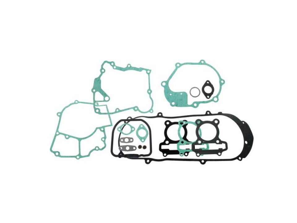 jaszmotor_webshop_tomites_szett_komplett_peugeot_tweet_125-150ccm_<br>(rms)