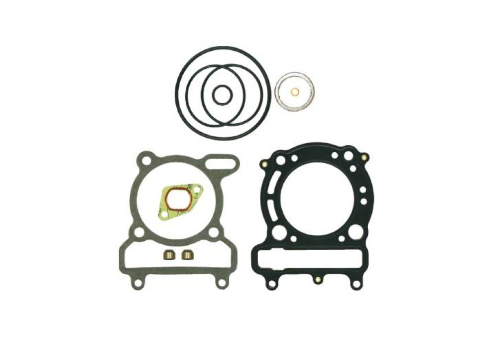 jaszmotor_webshop_tomites_szett_aprilia_leonardo,__yamaha_majesty____x-city____x-max_250_<br>(rms)