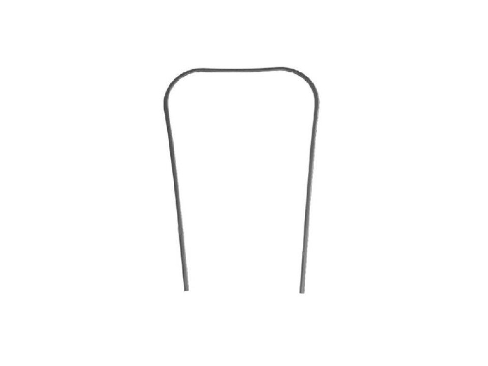 jaszmotor_webshop_plexi_gumikeder_piaggio_vespa_px____pe_80-200ccm_<br>(rms)